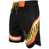  -  CombatCorner