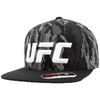  -  CombatCorner