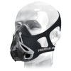  -  CombatCorner