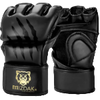  -  CombatCorner