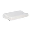 Cervical memory pillow