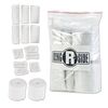Ringside Gauze Kit, Colour: Weiss