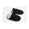Airgo® Actif seat cushion with standard cover Togu