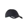 Craft running cap | Black