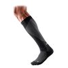 McDavid high compression multisport socks | M