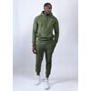 Essence Men's Loven Jogger | Grün XS