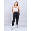 Serenity Jogger Women Loven | Grey M