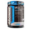 Arginine 300caps Life Pro