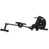 VirtuFit 1.0 rowing machine
