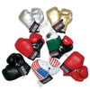  -  CombatCorner