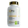 Ashwagandha 500mg KSM66 90vcaps Life Pro