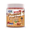 Peanut Butter 1kg Life Pro | Crunchy