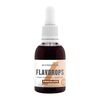 Natürliches Aroma FlavDrops 50ml MyProtein |