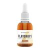 Natural FlavDrops 50ml MyProtein | Vainilla