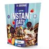 Haferflocken 1.6kg Life Pro |