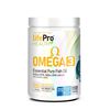 Omega 3 300 Life Pro capsules
