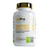 Magnesium bis-glycinate 120caps Life Pro