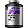 Mass-Tech Gainer Elite 3.18kg MuscleTech |