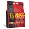 Gainer Mutant Mass 6.8kg Mutant | Chocolat