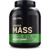 Gainer Serious Mass 2.73kg Optimum Nutrition | Cookie