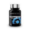 Caffeine 100caps Scitec Nutrition