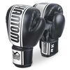 Boxing gloves Elite MT-Pro, Colour: Schwarz, OZ: 10oz