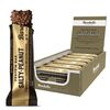 Protein Bar 55g Barebells (Packung mit 12 Stück) |