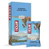 68g Clif Bar energy bar (set of 12) | Blueberry