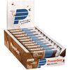 33% Protein+ 90g PowerBar (set of 10) | Chocolate Peanuts