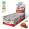 Organic tomato chia olive energy bars 30g Atlet (set of 34)