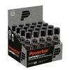 Caffeine Boost 25ml PowerBar (set of 20)