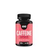 Caffeine 120caps ESN