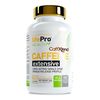 Caffeine Extensive 200mg 90 vcaps Life Pro