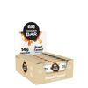 Designer Bar 45g ESN (Packung zu 12) |