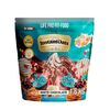 Haferflocken 1.6kg Life Pro |