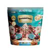 Life Pro Oatmeal 1.6kg | Neutral