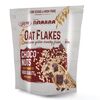 Oat Flakes 800g Life Pro | Chocolate Hazelnut