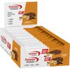 High Protein Bar 50% 40g Premier Protein (pack of 16) | Chocolate Caramel