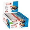 High Protein Bar 50% 40g Premier Protein (pack of 16) | Cookie