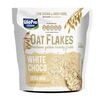 Haferflocken Oat Flakes 800g Life Pro |