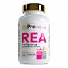 Rea 120vcaps Life Pro