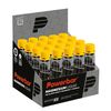 Liquid Magnesium 25ml PowerBar (set of 20)