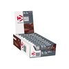 Mass Gainer Bar 90g Dymatize (lot de 10) | Chocolat