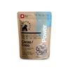 Power Balls cacao coco 40g Noshballs (lot de 20)