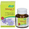 Omega-3 Complex 30caps A.Vogel (pack of 30)