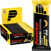 Energize Original 55g Powerbar (set of 15) | Banana