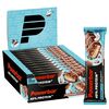 40% Crisp protein bar 40g PowerBar (pack of 12) | Coconut