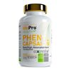 Phenyl Capsaicin 120caps Life Pro