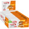 Protein Bar Deluxe 50g Premier Protein (pack of 12) | Peanut Butter