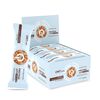 Protein Joy 36% 60g QNT (Packung mit 12 Stück) |